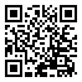 https://chigua1.com/scock/1511126635.html
