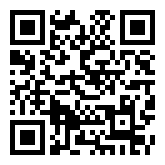 https://chigua1.com/scock/1511126735.html