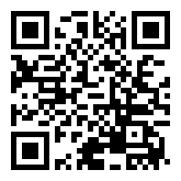 https://chigua1.com/scock/1511126935.html