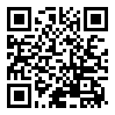 https://chigua1.com/scock/1511127035.html