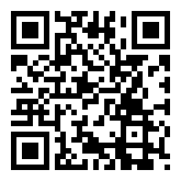 https://chigua1.com/scock/1511127135.html