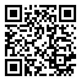 https://chigua1.com/scock/1511127235.html