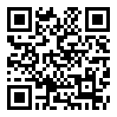 https://chigua1.com/scock/1511127335.html
