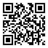 https://chigua1.com/scock/1511127735.html