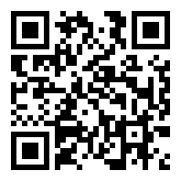 https://chigua1.com/scock/1511127835.html