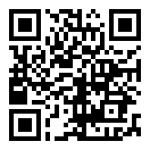 https://chigua1.com/scock/1511127935.html