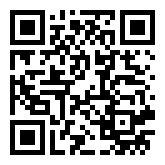 https://chigua1.com/scock/1511128035.html