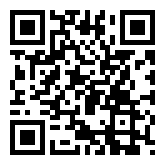https://chigua1.com/scock/1511128235.html
