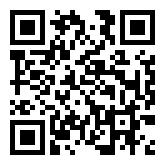 https://chigua1.com/scock/1511128335.html