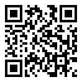 https://chigua1.com/scock/1511128435.html