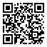 https://chigua1.com/scock/1511128635.html
