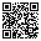 https://chigua1.com/scock/1511128735.html