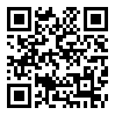 https://chigua1.com/scock/1511129135.html