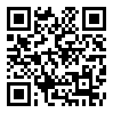 https://chigua1.com/scock/1511129235.html