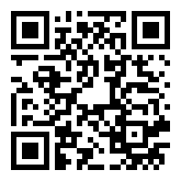 https://chigua1.com/scock/1511129335.html