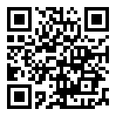https://chigua1.com/scock/1511129535.html