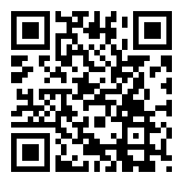 https://chigua1.com/scock/1511129635.html
