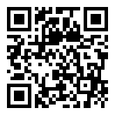 https://chigua1.com/scock/1511129835.html