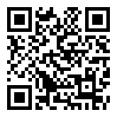 https://chigua1.com/scock/1511129935.html