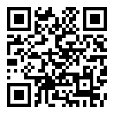 https://chigua1.com/scock/1511130135.html