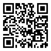 https://chigua1.com/scock/1511130335.html