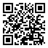 https://chigua1.com/scock/1511130535.html