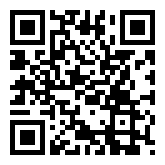 https://chigua1.com/scock/1511130635.html