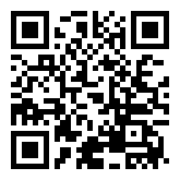 https://chigua1.com/scock/1511130735.html