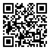 https://chigua1.com/scock/1511130835.html