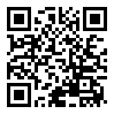 https://chigua1.com/scock/1511130935.html