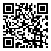 https://chigua1.com/scock/1511131035.html