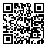 https://chigua1.com/scock/1511131135.html