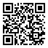 https://chigua1.com/scock/1511131235.html