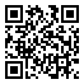 https://chigua1.com/scock/1511131435.html