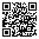 https://chigua1.com/scock/1511131535.html