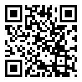 https://chigua1.com/scock/1511131835.html