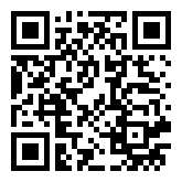 https://chigua1.com/scock/1511132035.html