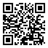 https://chigua1.com/scock/1511132135.html