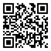 https://chigua1.com/scock/1511132235.html