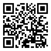 https://chigua1.com/scock/1511132435.html