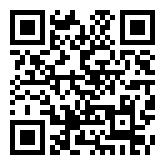 https://chigua1.com/scock/1511132535.html