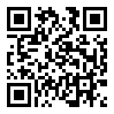 https://chigua1.com/scock/1511132635.html