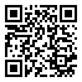 https://chigua1.com/scock/1511132835.html