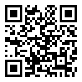 https://chigua1.com/scock/1511133035.html