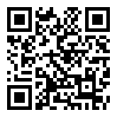 https://chigua1.com/scock/1511133235.html