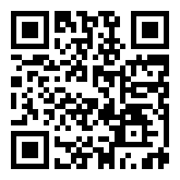 https://chigua1.com/scock/1511133435.html
