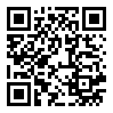 https://chigua1.com/scock/1511133535.html