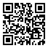https://chigua1.com/scock/1511133635.html
