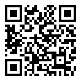 https://chigua1.com/scock/1511133735.html