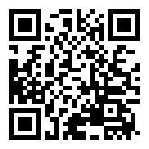https://chigua1.com/scock/1511133835.html